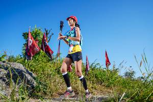 BIB: 
                            <button type="button" onclick="openModal(6848269)" class="btn btn-primary btn-sm float-right btn-popup" data-toggle="modal" data-target=".modal-high-quality">
                        <i class="fas fa-shopping-cart"></i> Add to Cart
                    </button>
                                            <button type="button" onclick="isThisMe(6848269, true)" class="btn btn-success btn-sm float-right btn-popup btn-isme hidden" data-toggle="tooltip" data-placement="bottom" title="นี่คือรูปของคุณใช่ไหม คลิกที่นี่เพื่อเอาเข้าอัลบั้ม">
                        <i class="fas fa-plus"></i> Add to album
                    </button>
                    <button type="button" onclick="isThisMe(6848269, false)" class="btn btn-warning btn-sm float-right btn-popup btn-isnotme hidden">
                        <i class="fas fa-ban"></i> Remove from album
                    </button>